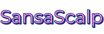 Sansascalp